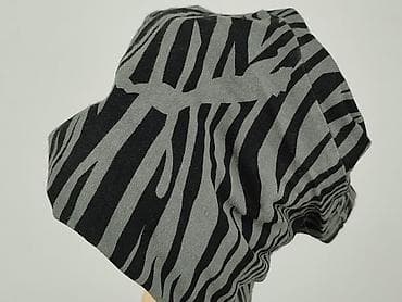 puma sukienki: Puma, Top damski, rozmiar XS — 6