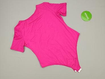 ekoskora: Body damskie, rozmiar XL — 3