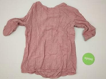 linen: Edc by Esprit, Bluzka damska, rozmiar L — 3