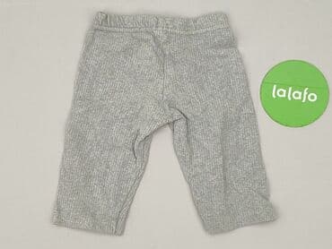 kombinezon zimowy endo: Leggings, Ladybird, 9-12 months, condition - Very good — 3