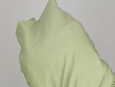 simple e sklep: Shein, Sukienka damska, rozmiar S — 6