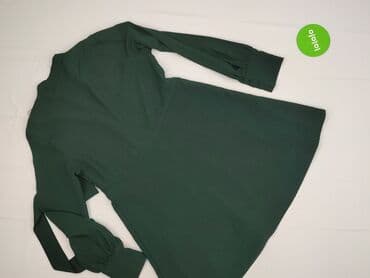 marynarka w paski zara: Zara, Sukienka damska, S — 3