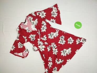 modesta sukienki wizytowe: Mango, Sukienka damska, S — 2