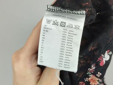 bluzka montego: Everme, Bluzka damska, L — 6