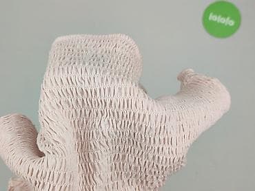 kik kurtka softshell: Bik Bok, Bluzka damska, rozmiar M — 6