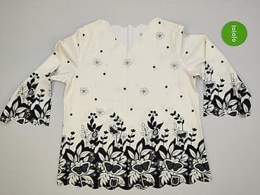 bluza dior: Bluzka damska, rozmiar L — 2