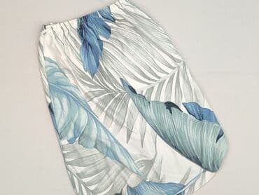 spódnice z szerokim pasem: Spódnica damska, rozmiar S — 2