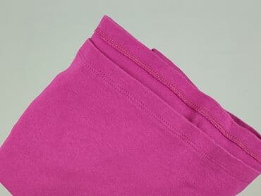 slipknot koszulka cropp: Marks & Spencer, T-shirt damski, 3XL — 6