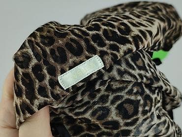 couture versace jeans: Versace, Top damski, rozmiar S — 4