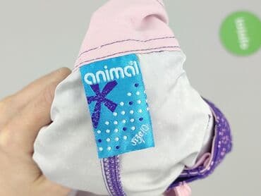 Kobiety: Szorty damskie, M — 4