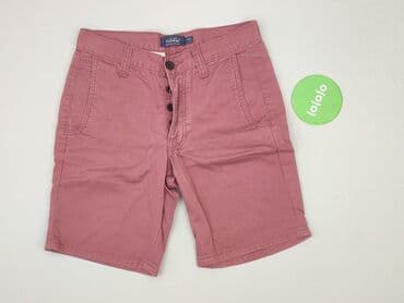 buty ccc lasocki kozaki: Topman, Szorty dla mężczyzn, XS — 2