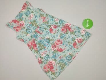 konopiska sklepy z sukienkami: George, Sukienka damska, S — 3