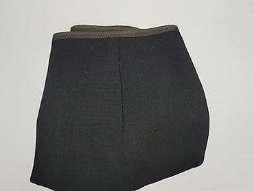 mango spódnice satynowe: RIANI, Spódnica damska, rozmiar S — 6