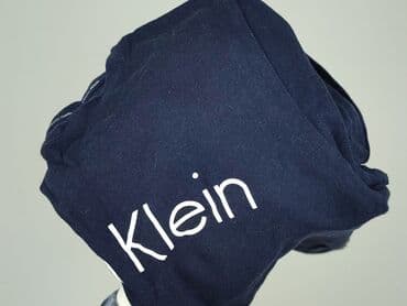 ck bluzki: Calvin Klein, T-shirt damski, XS — 6