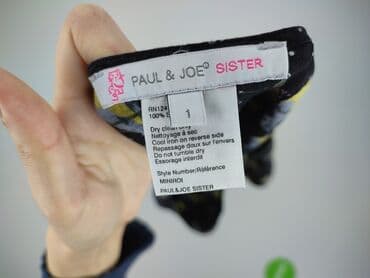 sisters sukienki: Paul & Joe, Sukienka damska, rozmiar S — 4