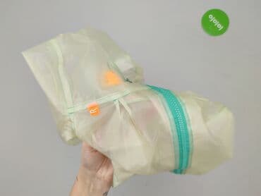 klapki refresh: Kurtka przeciwdeszczowa, Regatta, 5-6 lat, 110-116 cm, stan - Bardzo dobry — 6