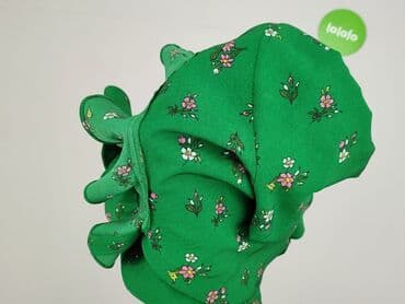 top pod bluzkę: Topshop, Bluzka damska, rozmiar XS — 6