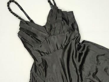 Sukienka damska, rozmiar S