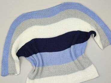 Women`s sweater, size 4XL (EU 48)