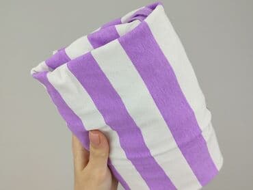 lilac t shirty: Women`s T-shirt, size M — 4