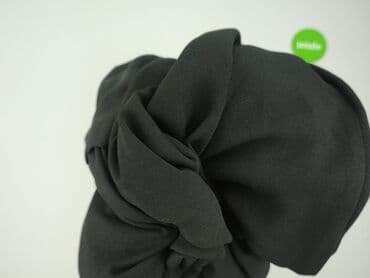 szlafrok xs: Sukienka damska, rozmiar XS — 4