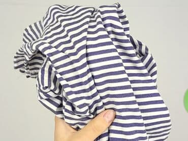 koszulka raków częstochowa allegro: T-shirt, 14 years, 158-164 cm, condition - Good — 5