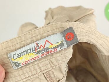 c: Campus, Spódnica damska, rozmiar XL — 4