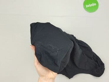 bluzka z dlugim rekawem czarna: Bluzka damska, rozmiar 4XL — 4