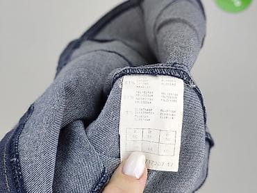 buty doberman: Pimkie, Sukienka damska, rozmiar M — 4