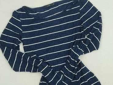 Tatuum, Bluzka damska, M