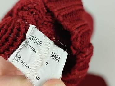 Woman Collection, Sweter damski, rozmiar L — 4