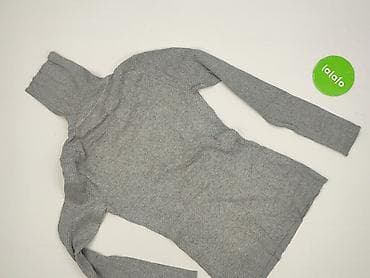 golf bluzki: Golf damski, rozmiar S — 3
