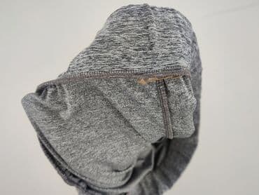 joggery damskie 42: Tchibo, Spodnie materiałowe damskie, rozmiar S — 4