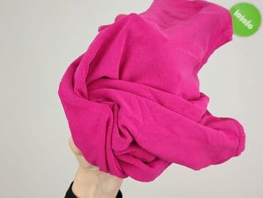 koszula atmosphere: InWear, T-shirt damski, rozmiar S — 4