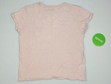 only t shirty: T-shirt damski, rozmiar 2XL — 3