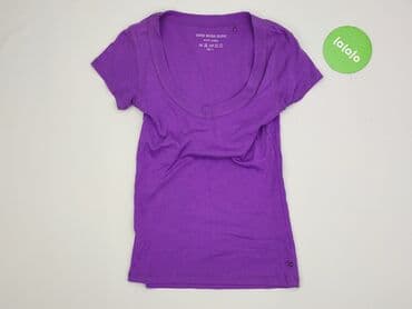 iceberg t shirty snoopy: Vero Moda, Women`s T-shirt, S at lalafo.pl — 2 iceberg t shirty snoopy: Vero Moda, Women`s T-shirt, S — 2