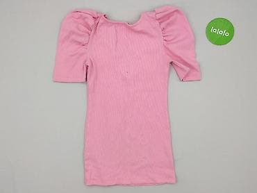 celine bluza: Fame, Bluzka damska, rozmiar S — 3