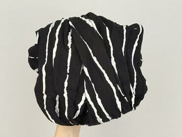 vinted.pl sukienki wieczorowe: Bytom, Sukienka damska, rozmiar M — 6