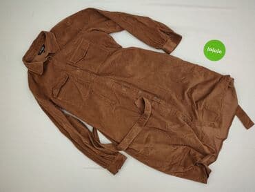 charles tyrwhitt koszule: Top Secret, Sukienka damska, XS — 2