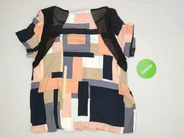 koszulki piłkarskie retro allegro: Bluzka damska, L — 3