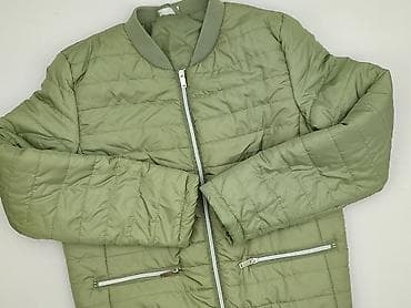 kurtka beloved: Beloved, Kurtka bomberka damska, rozmiar 4XL — 1