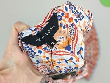 sukienki plus size opole: New Look, Sukienka damska, M — 4