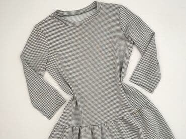 Viva, Women`s dress, size M (EU 38)