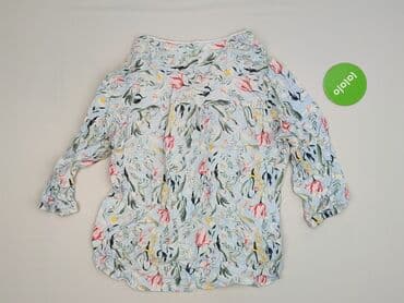 pepco marynarki damskie: Pepco, Bluzka damska, rozmiar S — 3