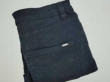 jeansy drill: Diverse, Jeansy damskie, rozmiar S — 6