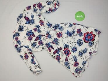 koszula nocna esmara: Esmara, Sukienka damska, rozmiar M — 3