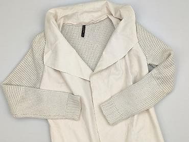 Stradivarius, Kardigan damski, rozmiar S