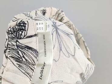 bluzka pod marynarkę plus size: InWear, Жіноча блуза, M на lalafo.pl — 4 bluzka pod marynarkę plus size: InWear, Жіноча блуза, M — 4