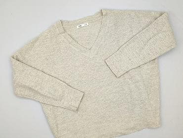 sweter sinsay: Sinsay, Sweter damski, rozmiar M — 1