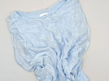 sukienki asymetryczne allegro: Women`s dress, size One size — 1